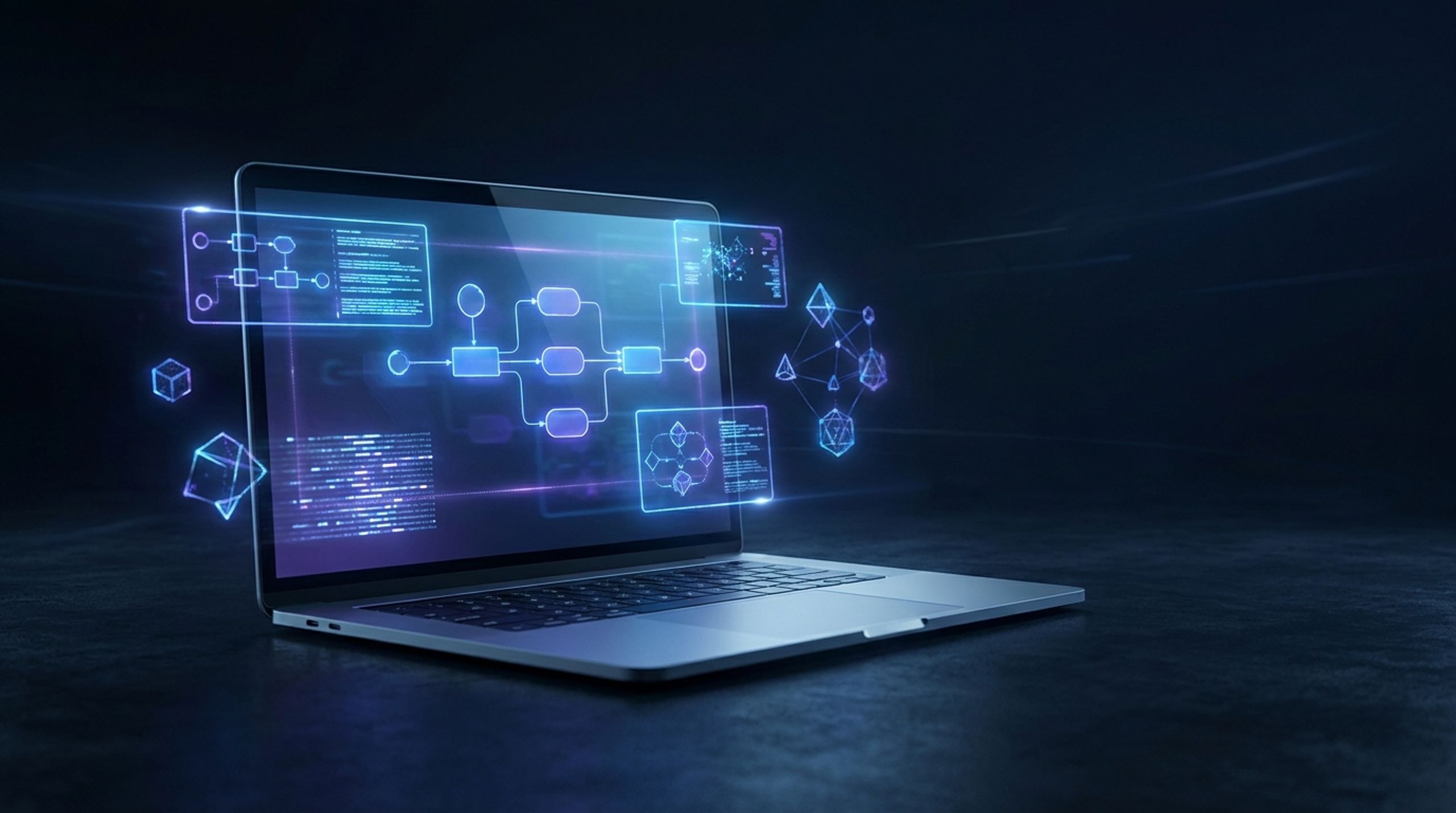AI Automation Mastery