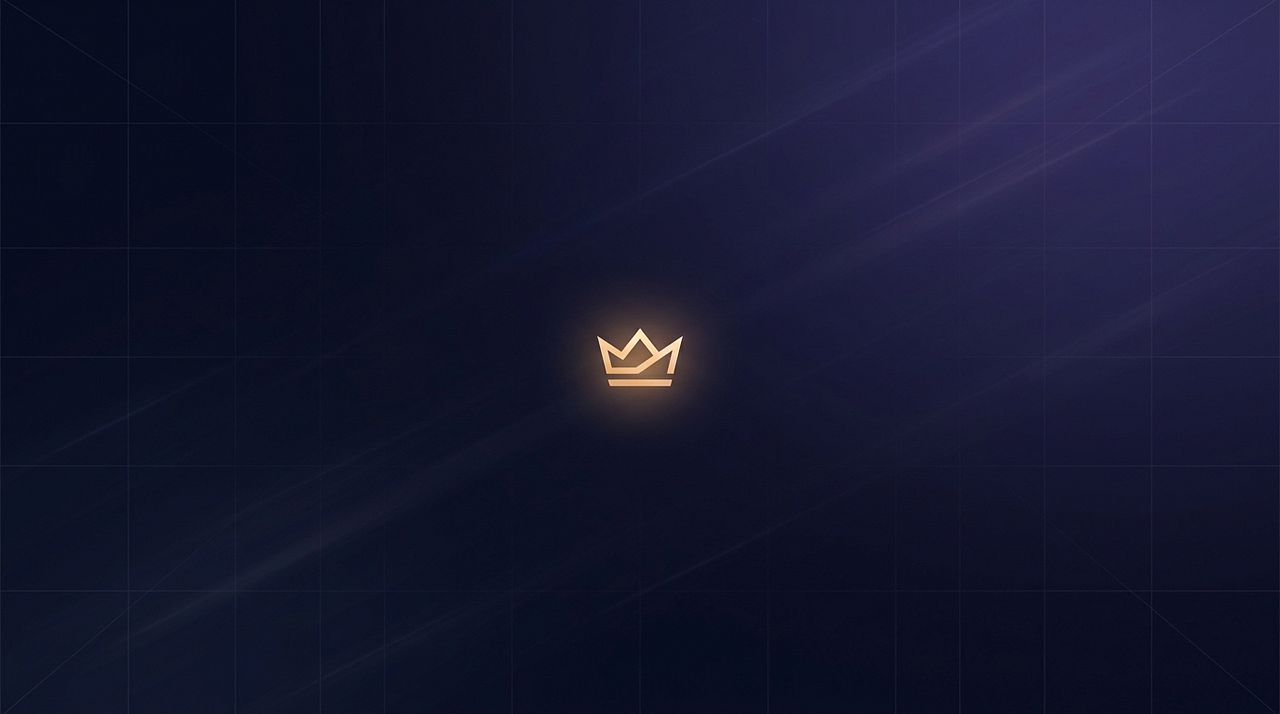 Royal Exemplary