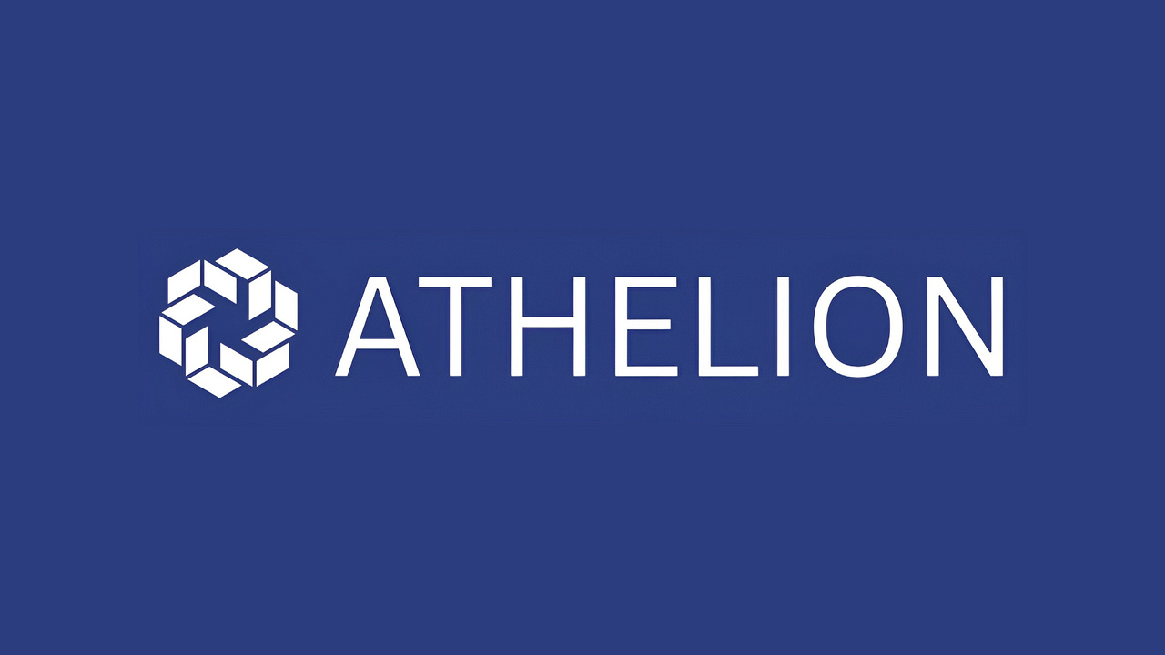 Athelion