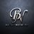 Bands VIP Lounge logo