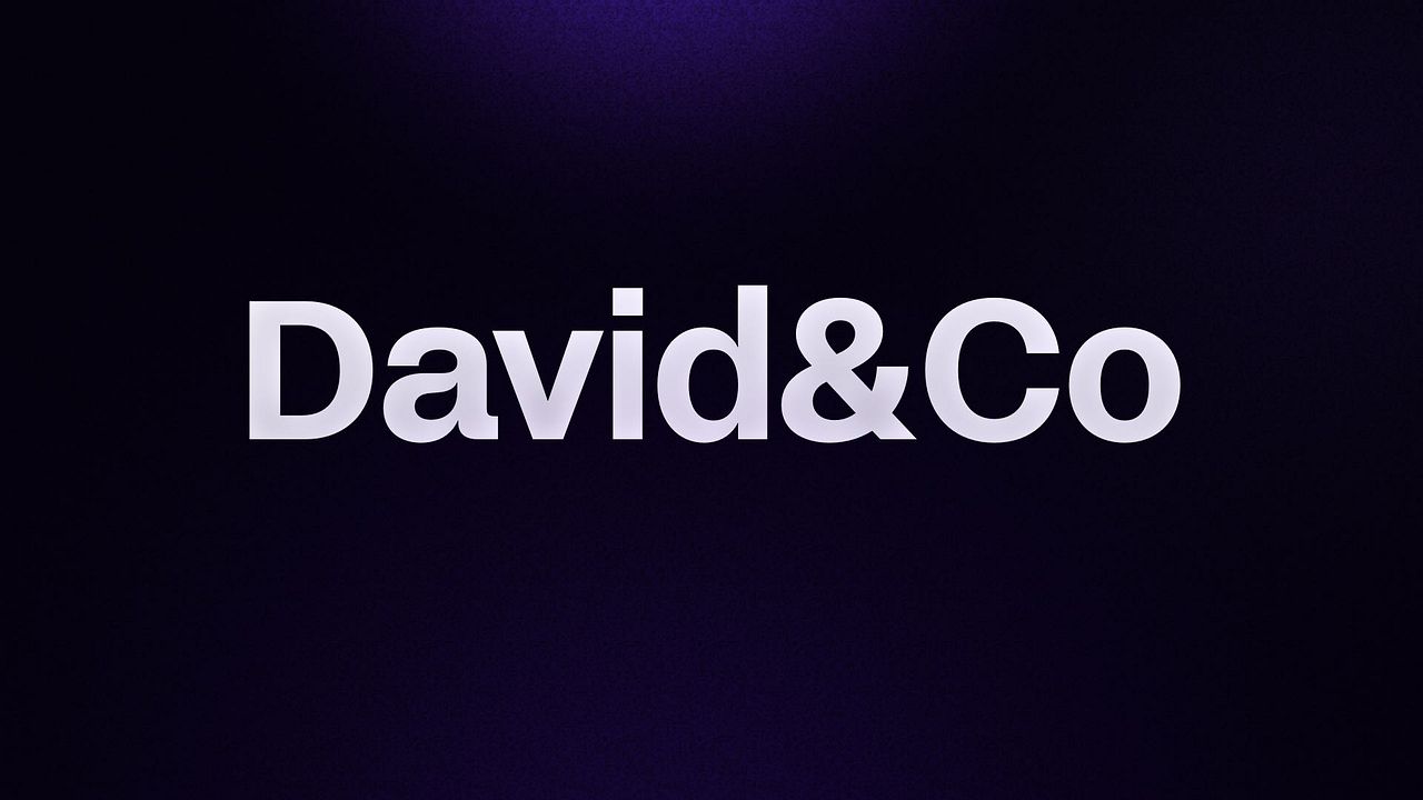 David&Co