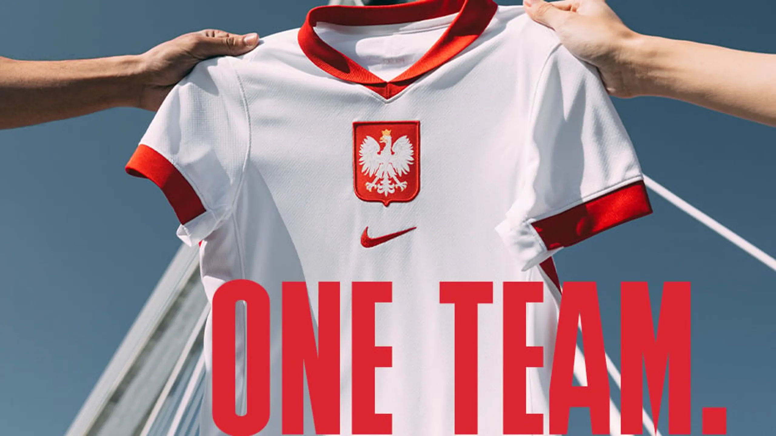 Total Polish Football