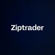 ziptrader