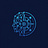 AutoPilot Agents logo