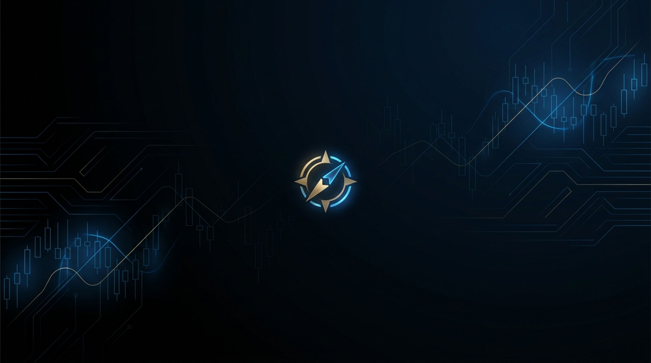 AlgoEdge