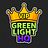 Green Light Picks logo