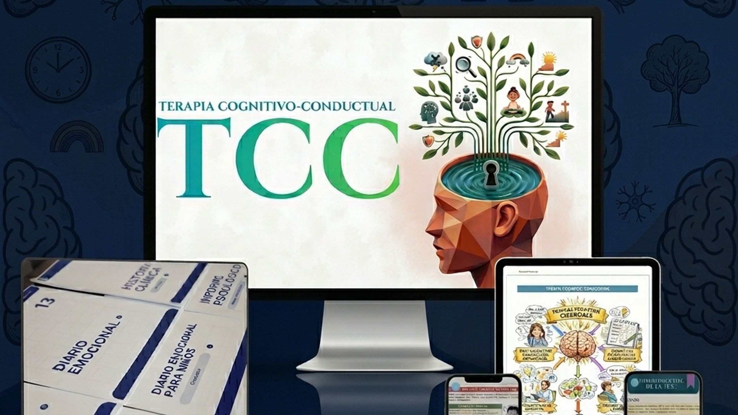 Librosdigitalesonline