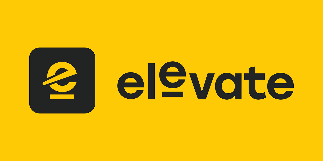 Elevate