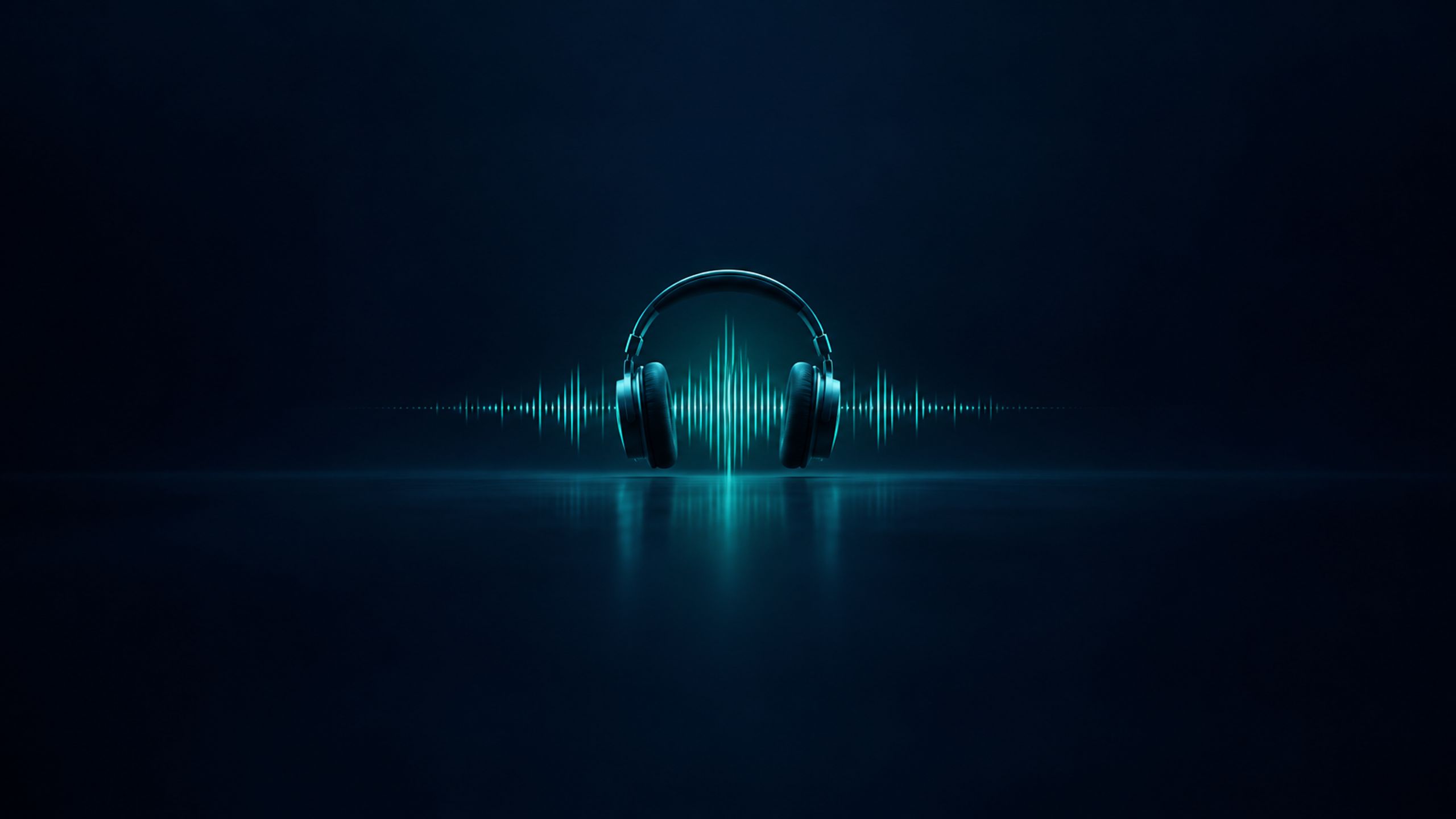 Amplify