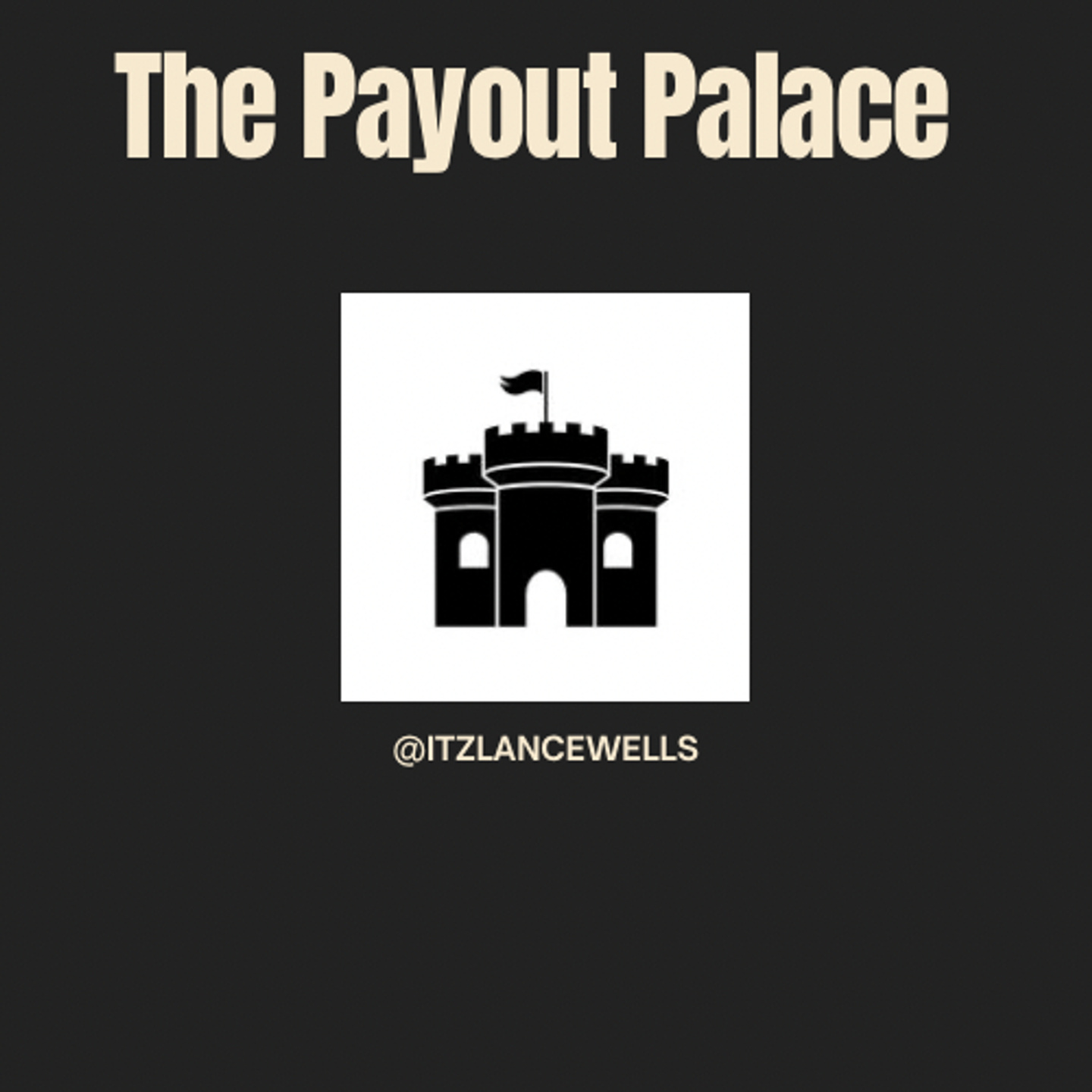 The Payout Palace