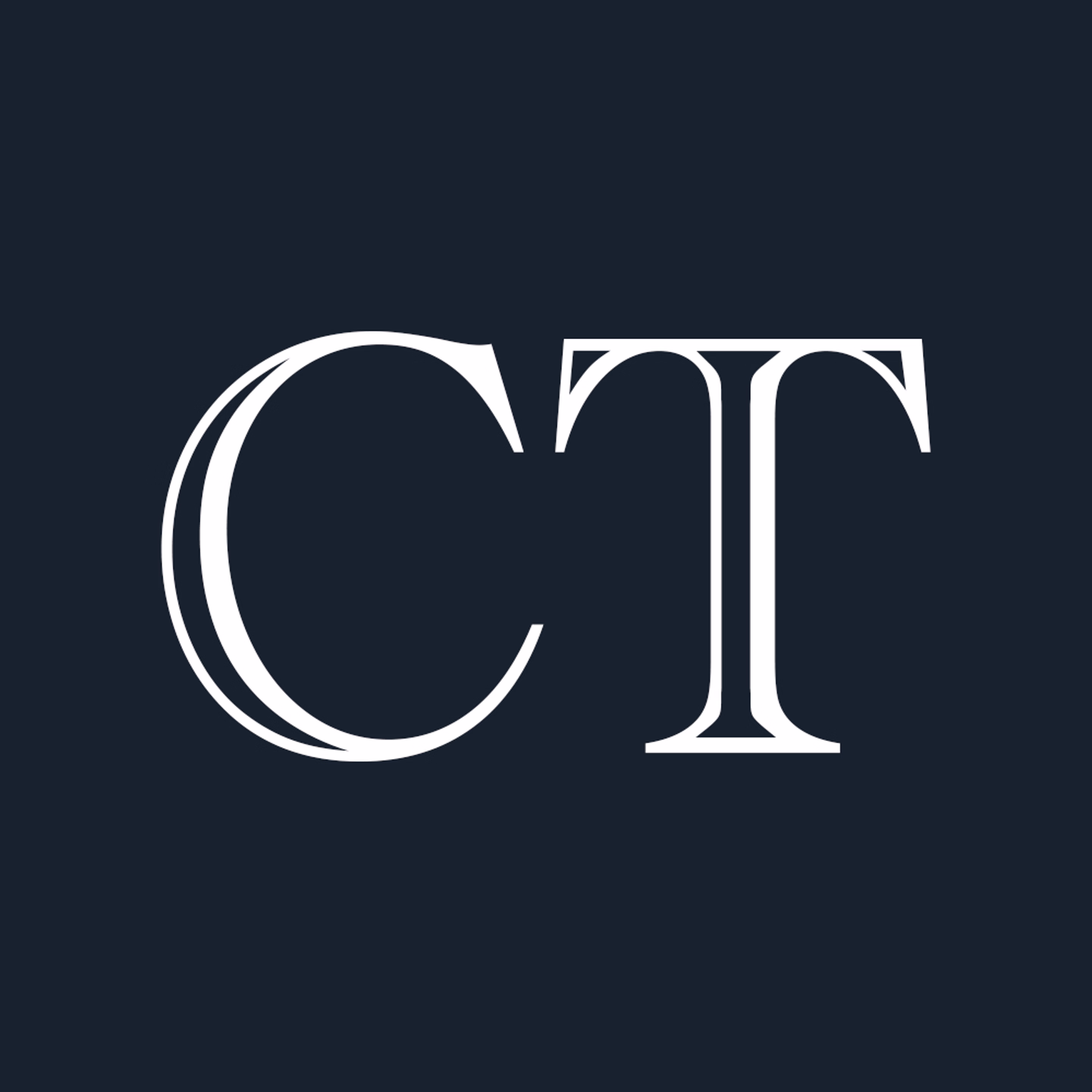 Copy Trading Group