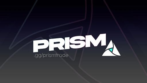 From First Meme to Big Wins - Prism Builds Elite Traders.