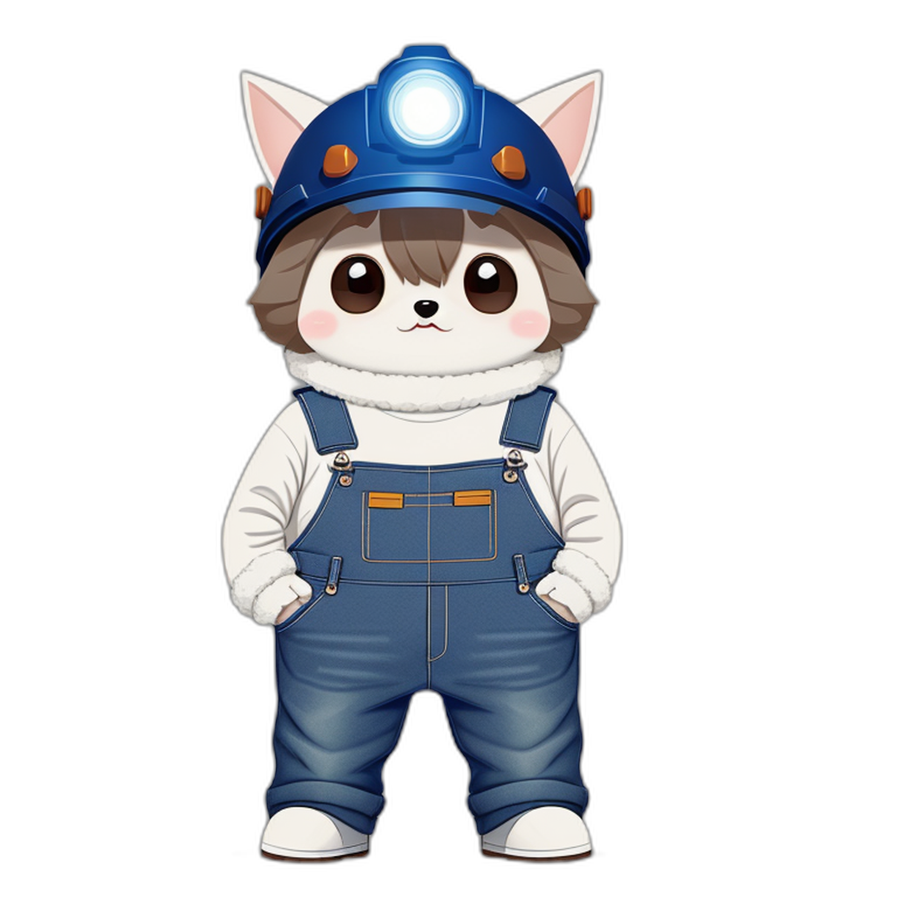 file_7yQib41Yq9SJO