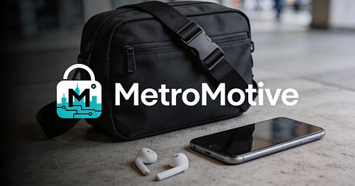 Trading Education & Coaching Discord (Monthly Membership)