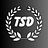 Top Sports Debate (OGs) logo