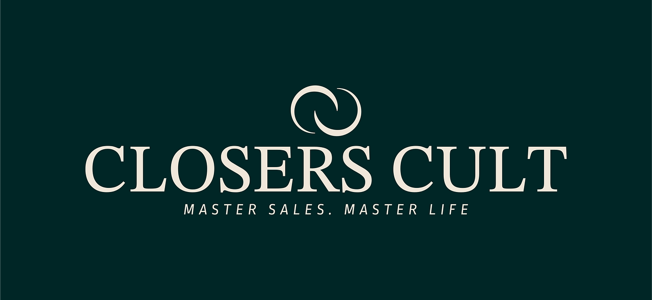 Closers Cult