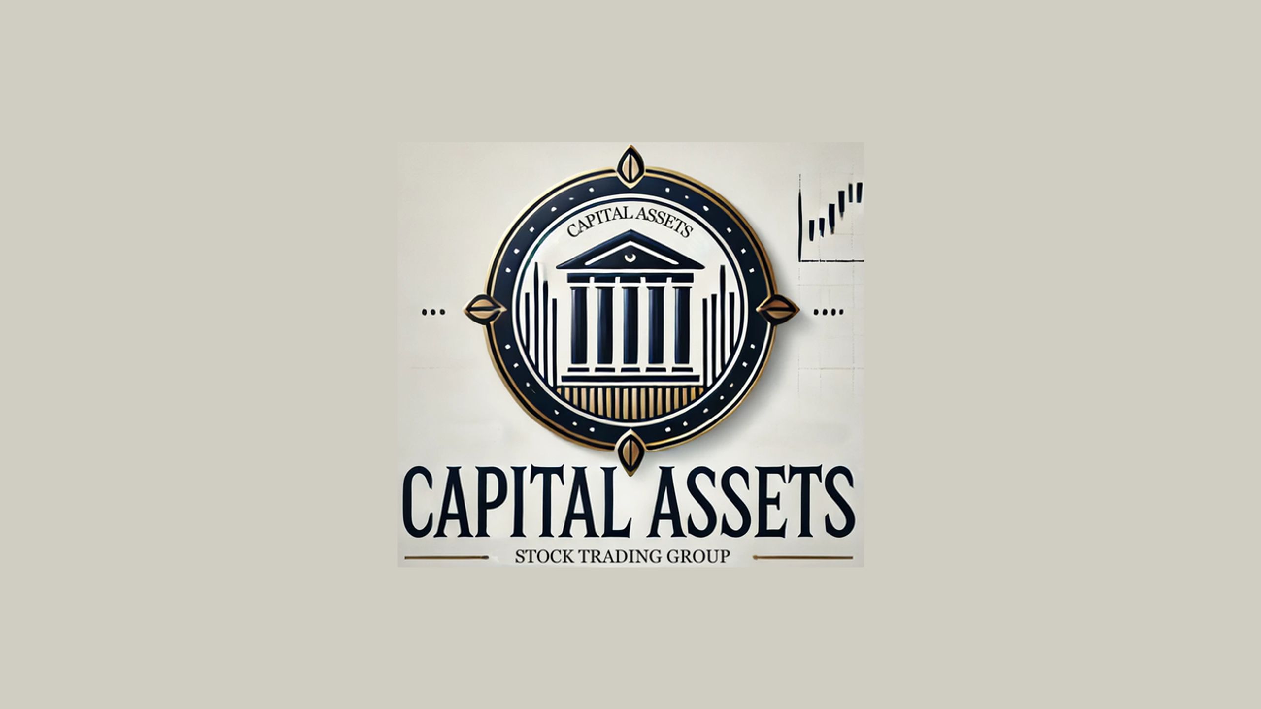 Capital Assets