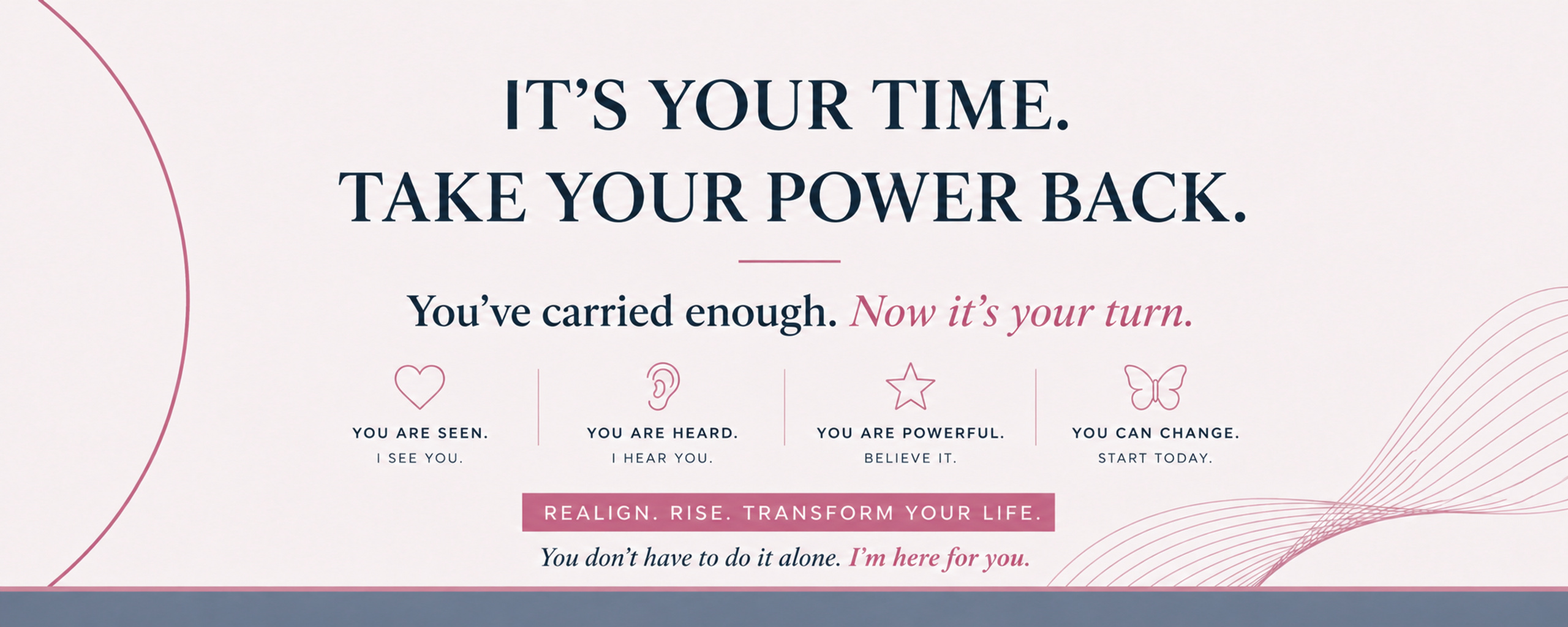 Female Empowerment