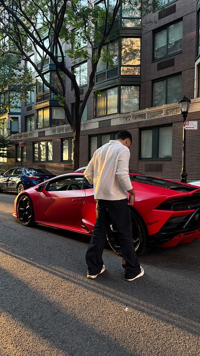 Velozi Credit