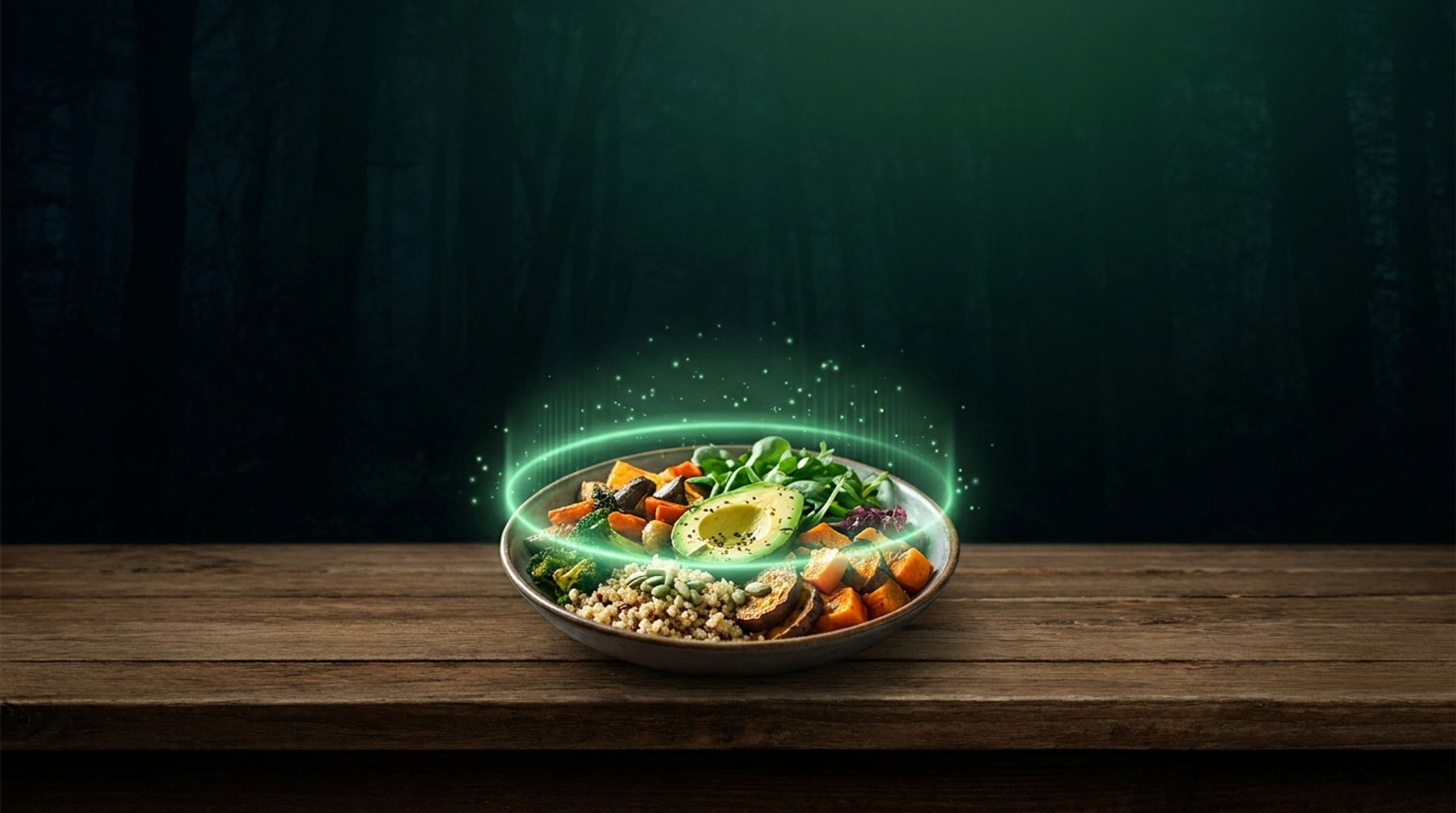 NutriScan