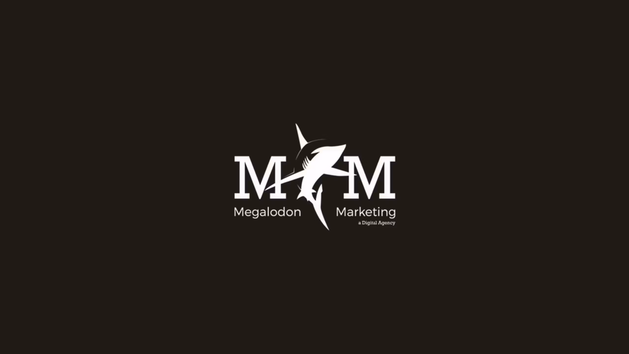 Megalodon Marketing