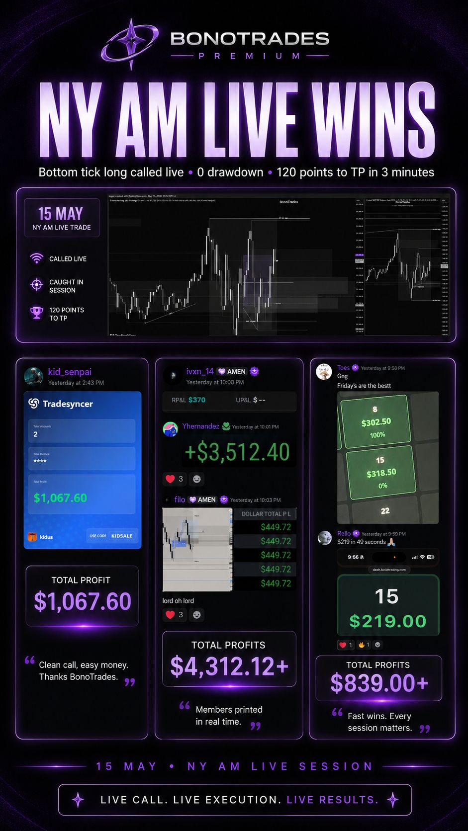 file_NHomF3j5cgN52