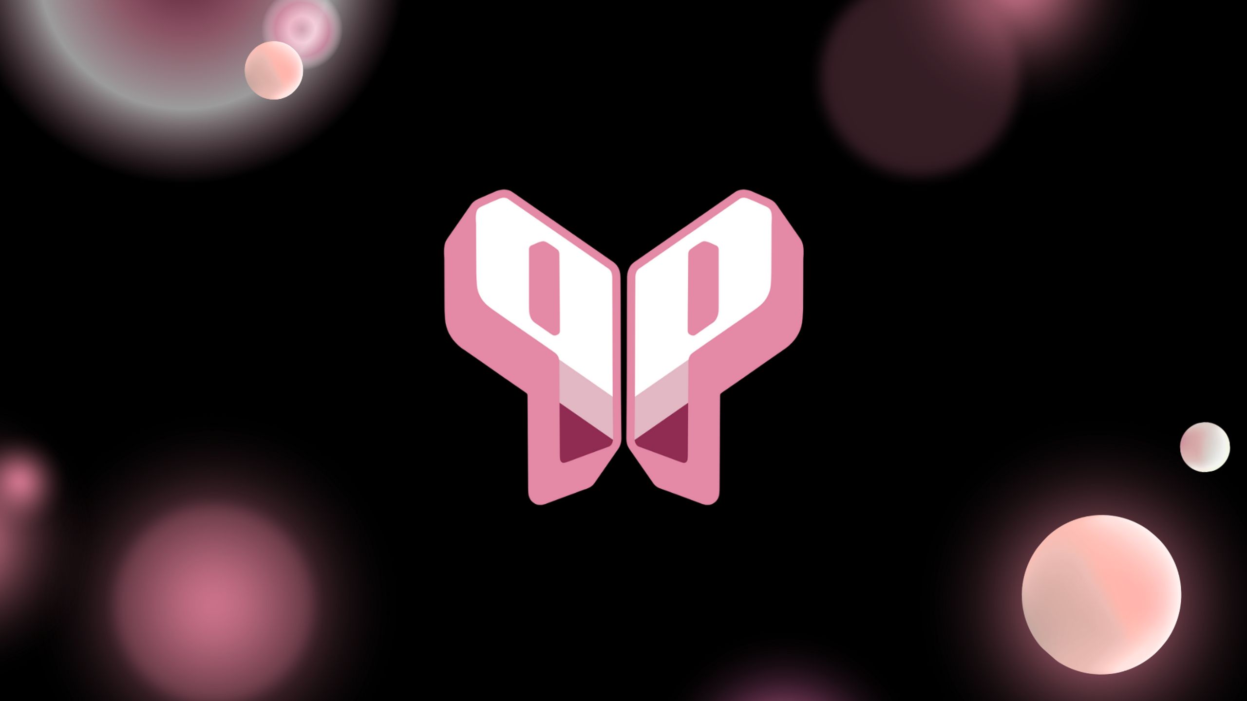 Pink Picks 