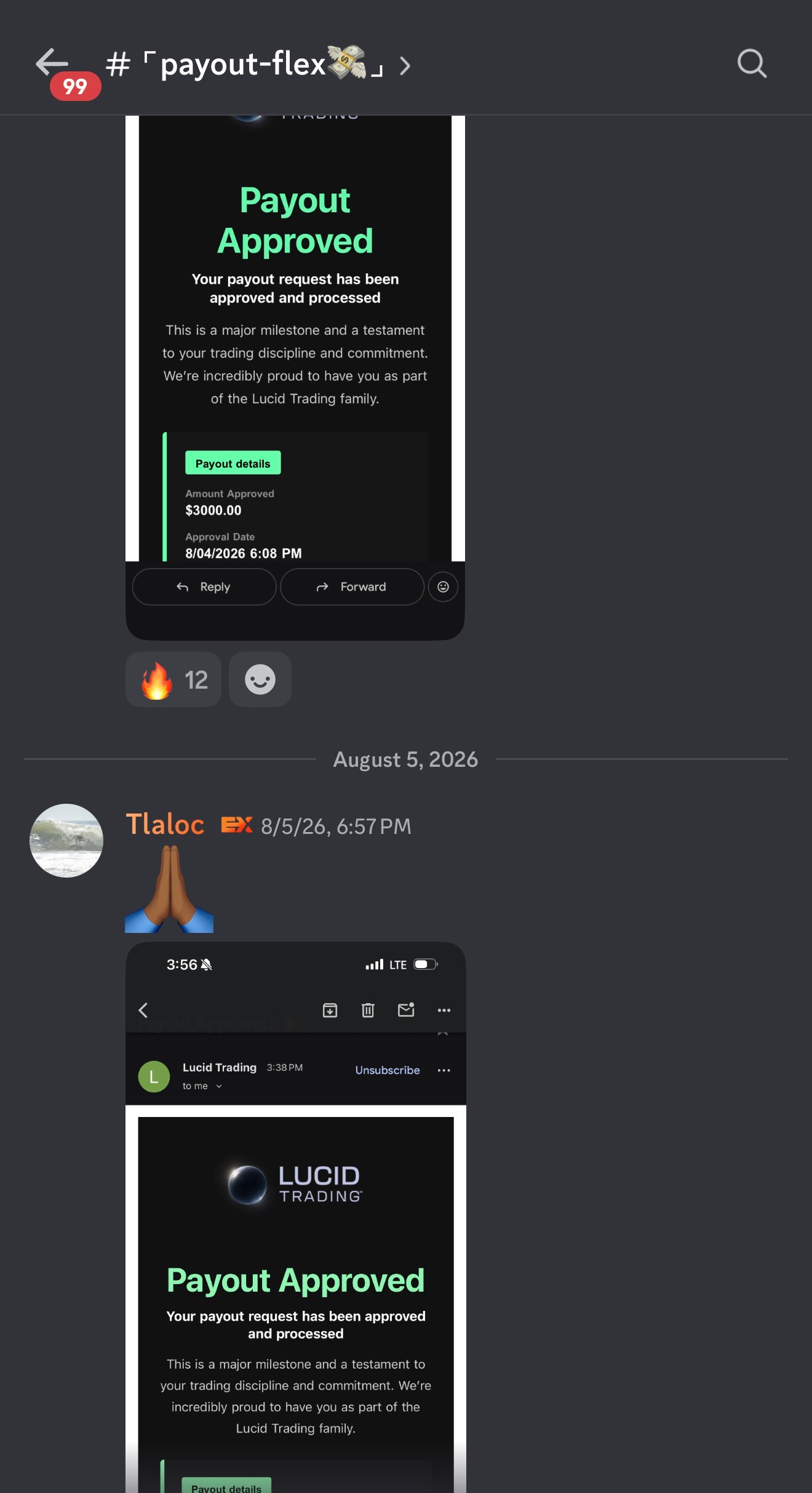 file_TvPz7Y6wSFAM4