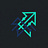 PartnerPush logo