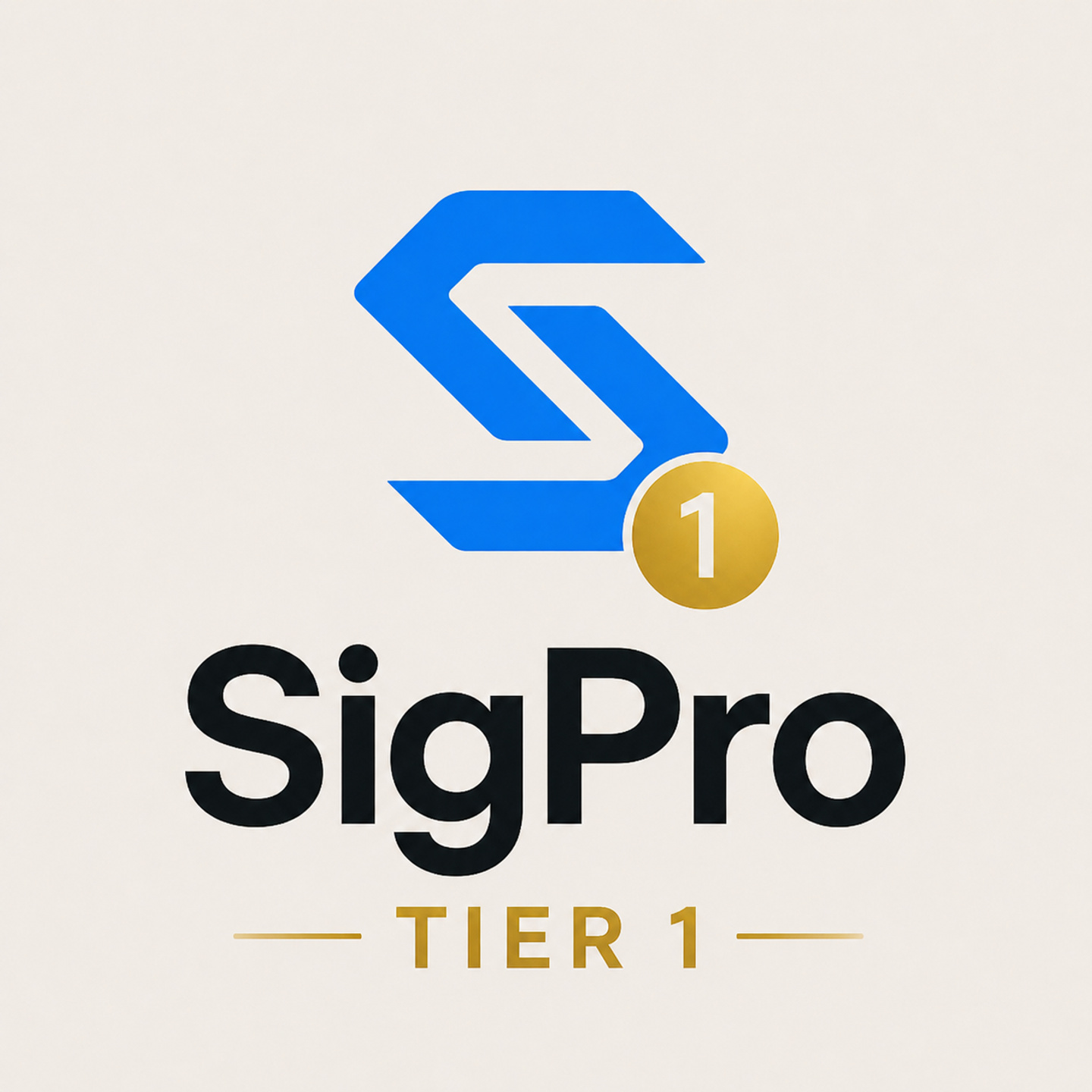 SigPro