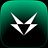 Ecomunity  logo