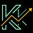 KenKem Algo Bot for GOLD Traders logo