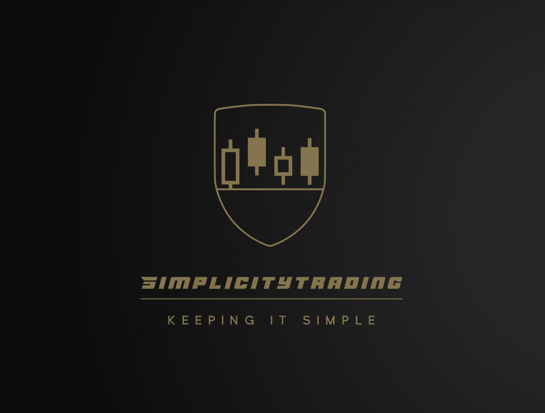 SimplicityTrading