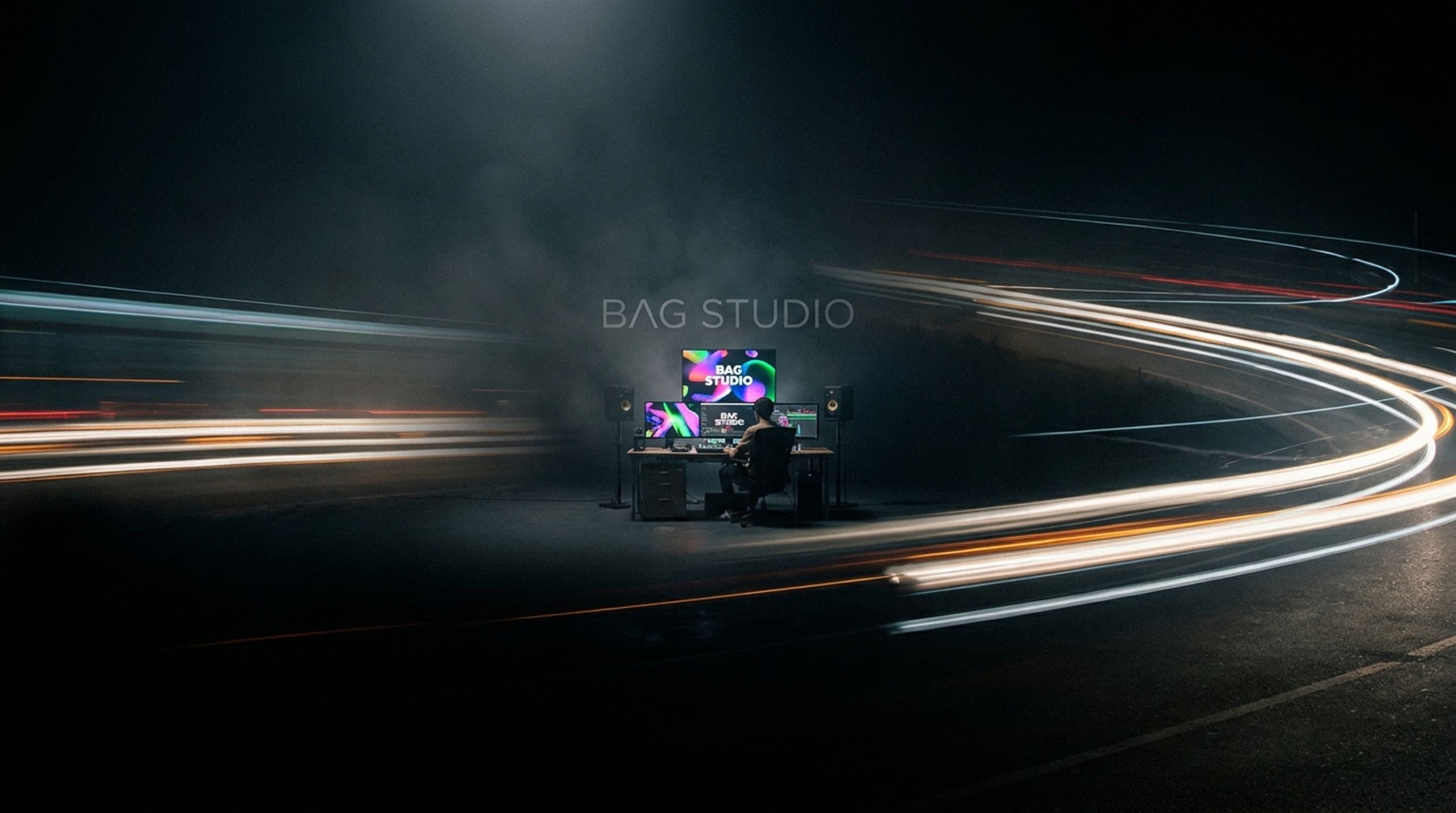 BagStudio