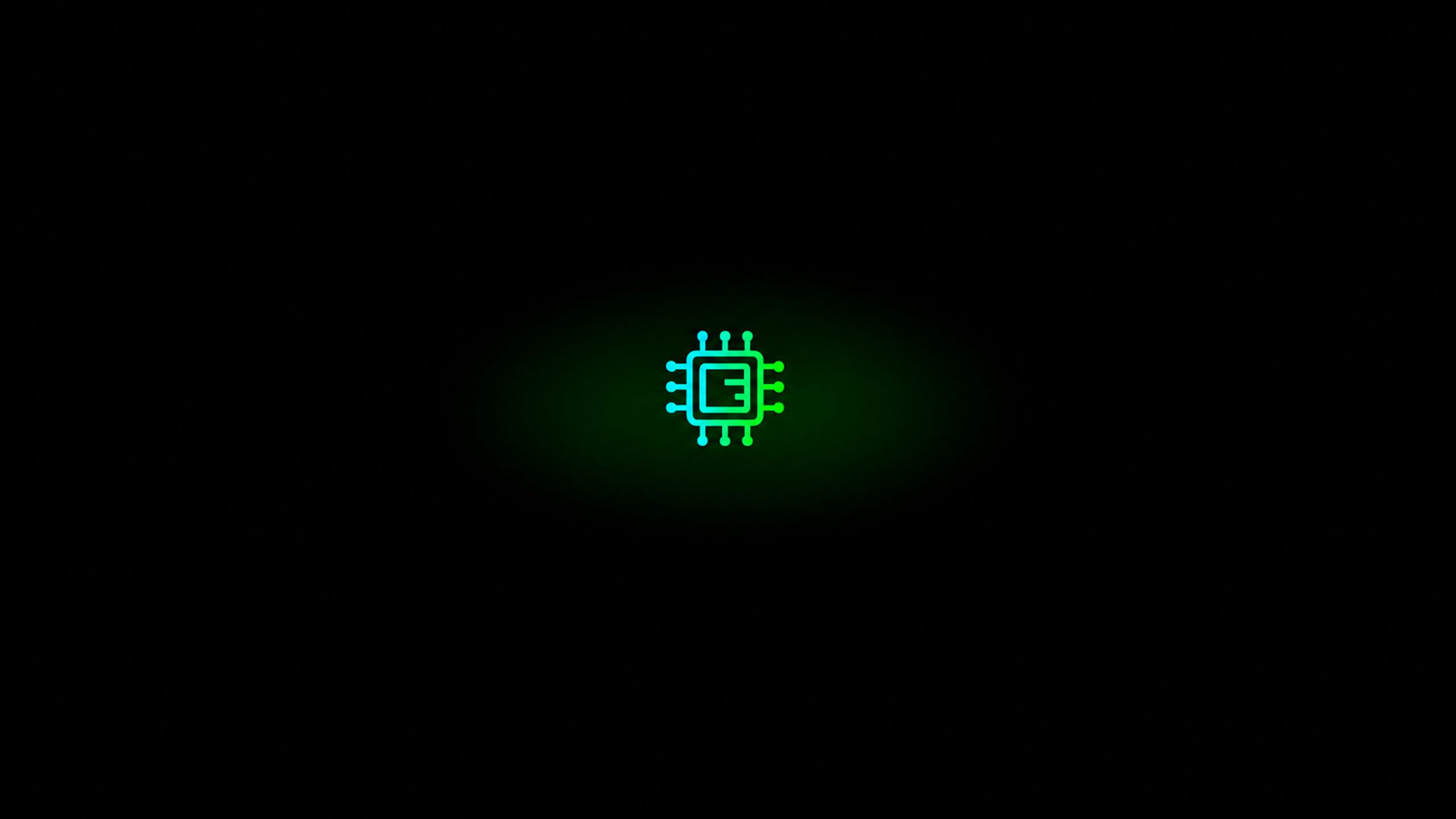 3D Tech