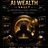 Faceless AI Wealth Vault logo