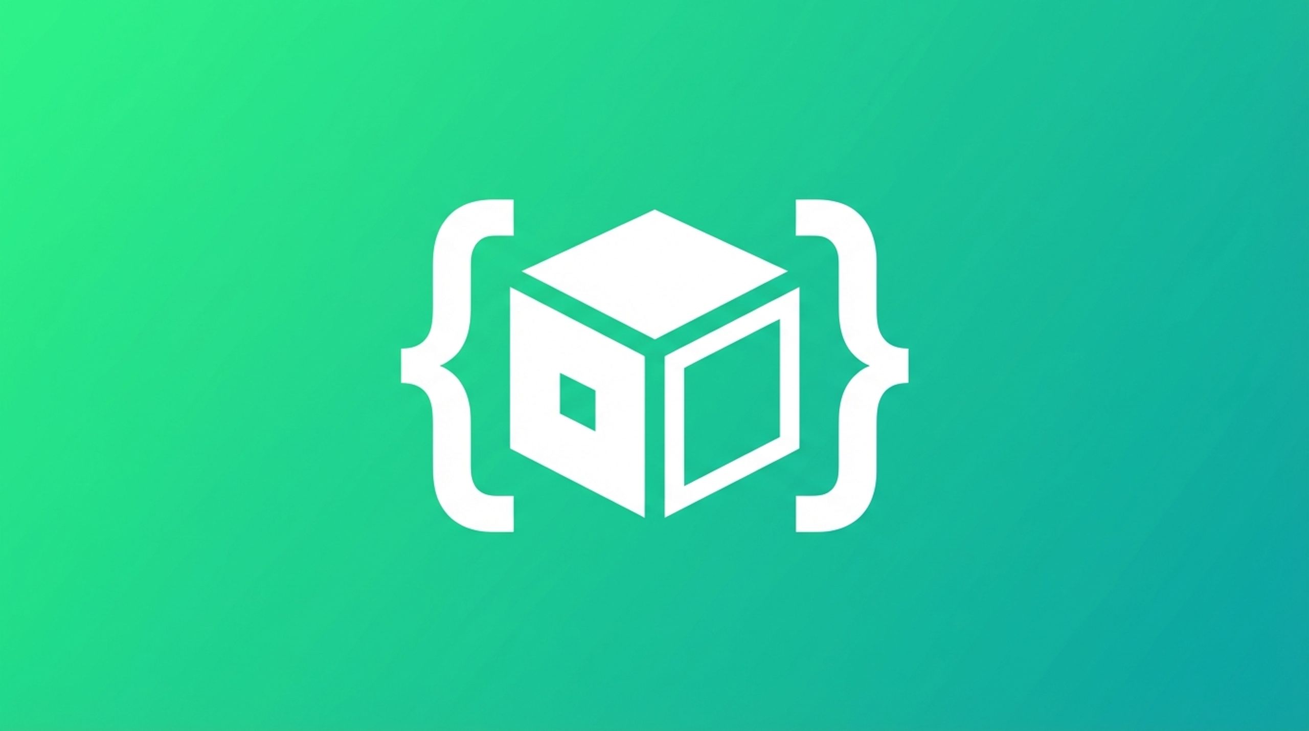 Roblox Dev Academy