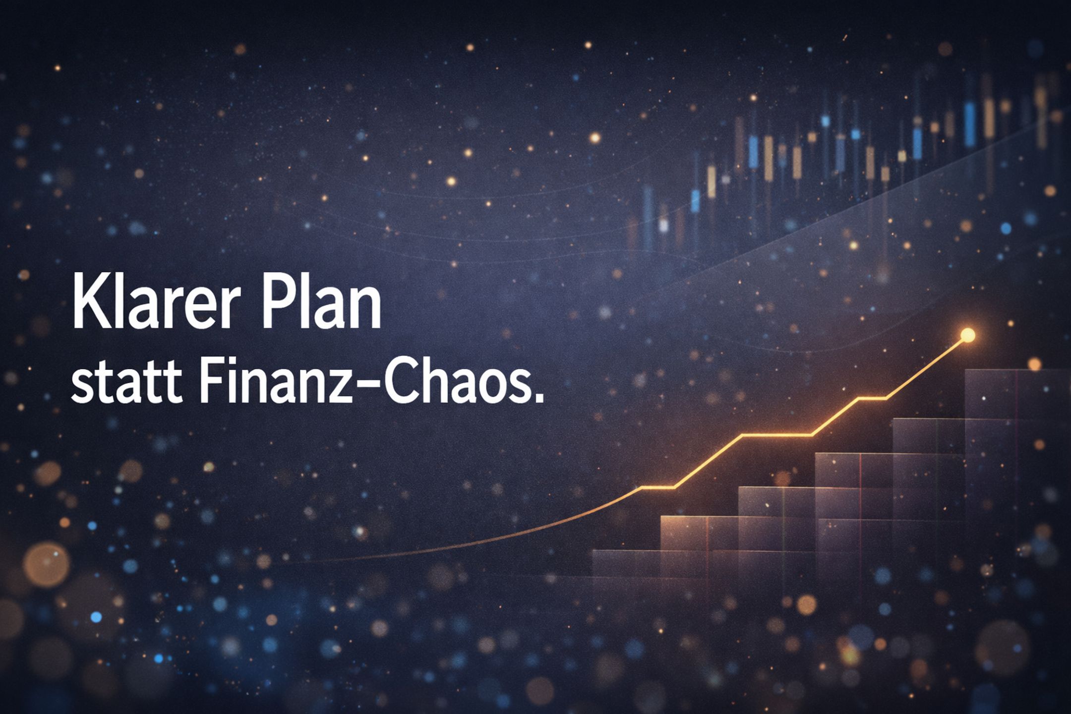 KlarerPlan 