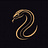 PitchAlchemy logo