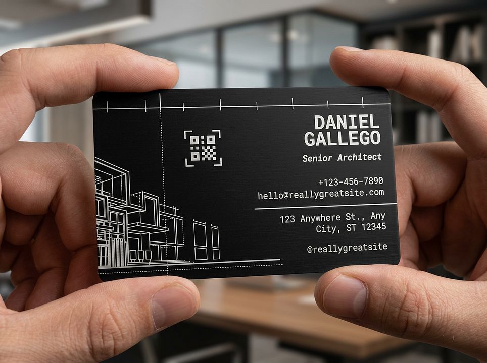 Laser Yard
