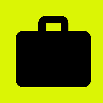 app-icon-blur