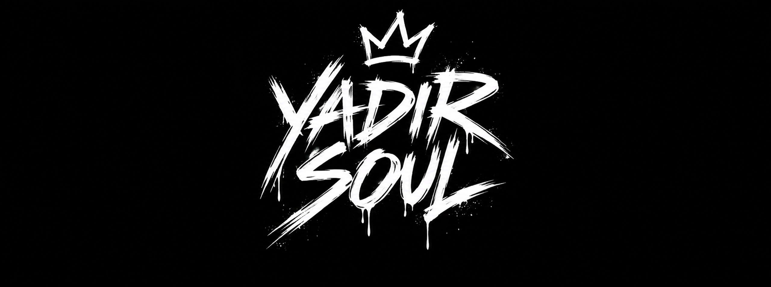 Yadir Soul Stock Market Room
