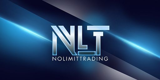 Join NoLimitTrading for Expert Guidance