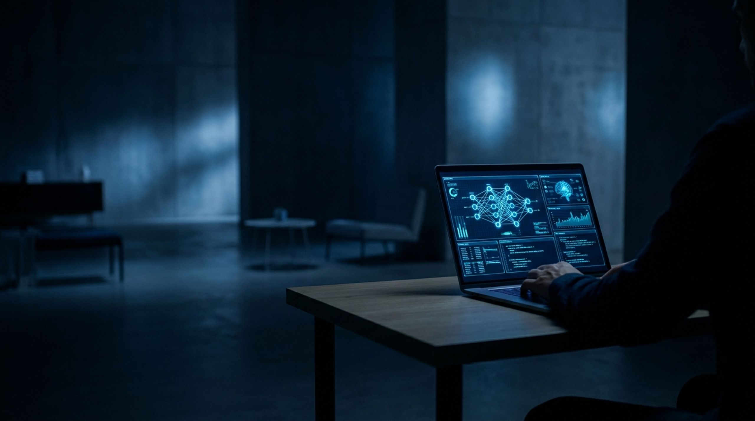 Work With AI · Monthly