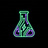 KICKS Lab logo