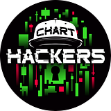 Chart Hackers logo