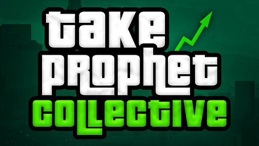 Turn $1,000 Into $10,000 - Fast