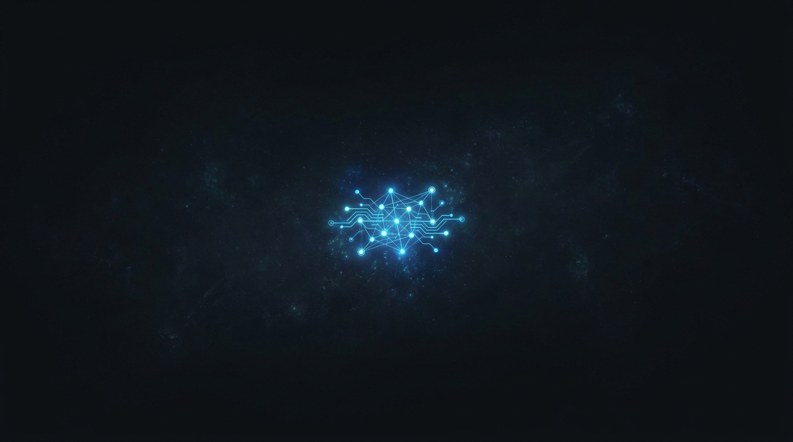 SystemStack AI