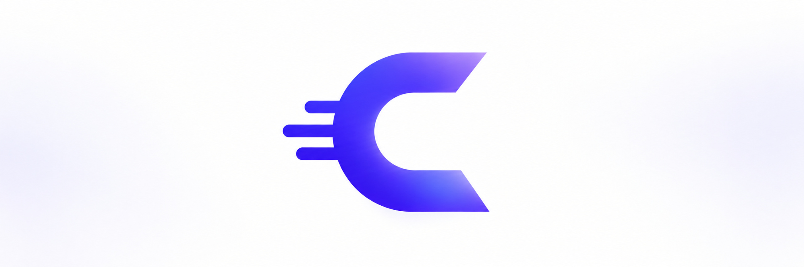 Chartify