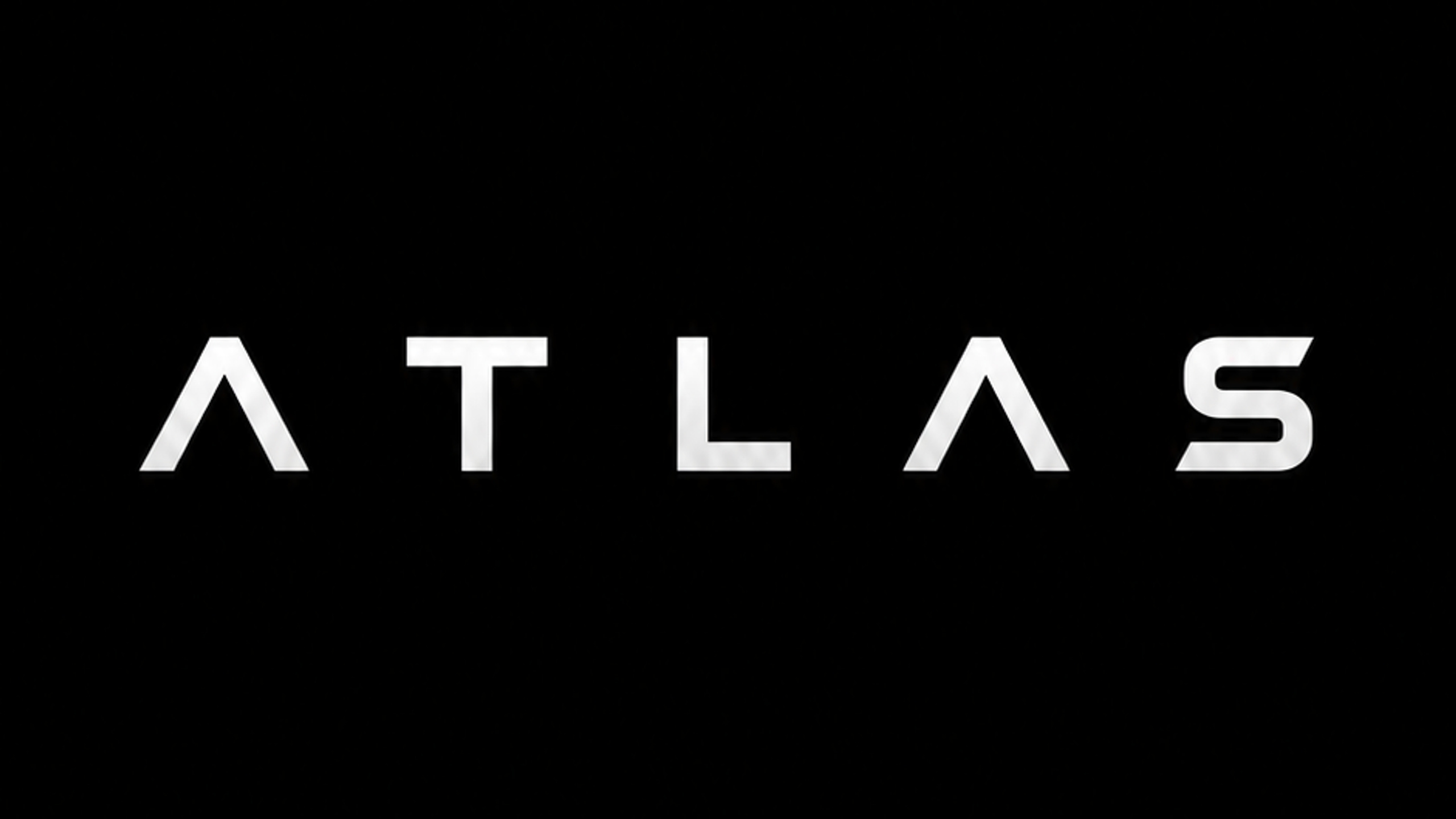 ATLAS